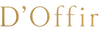 D'Offir