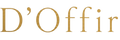 D'Offir