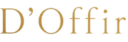 D'Offir