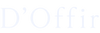 D'Offir
