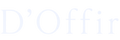 D'Offir