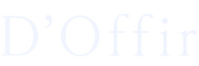 D'Offir