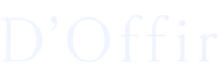 D'Offir