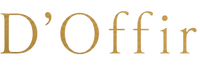 D'Offir