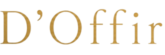 D'Offir
