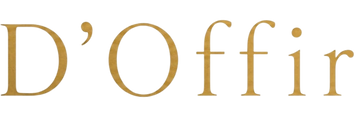 D'Offir